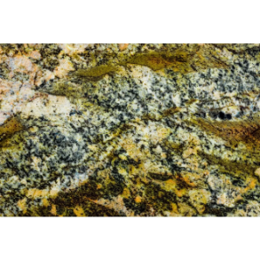Netuno Bordeaux Granite - granite countertop